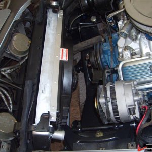 Mark VIII Fan Install 4 (Large).JPG