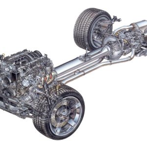 c6cutaway4 copy.jpg