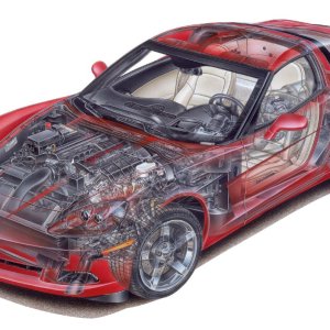 c6cutaway6 copy.jpg