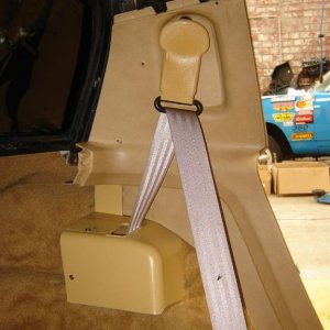 DSC02666 (Large).jpg