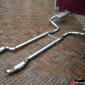 exhaust2.jpg