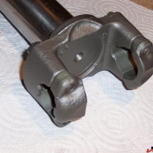 Slip Yoke Close copy.jpg