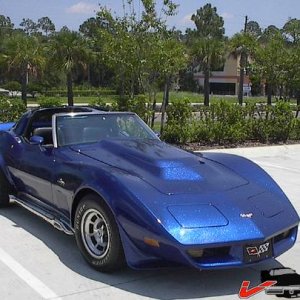 IM004676 (small).jpg