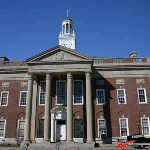 IMG_2708 (Small).JPG