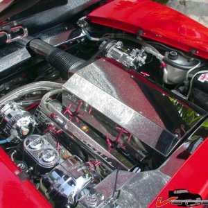 DSCN3291 (Small).jpg