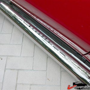 DSCN3297 (Small).jpg