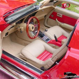 DSCN3313 (Small).jpg