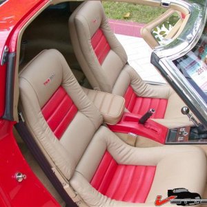 DSCN3314 (Small).jpg