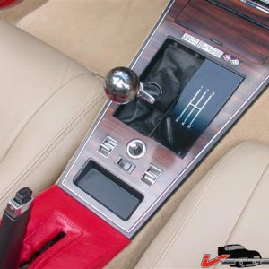 DSCN3317 (Small).jpg