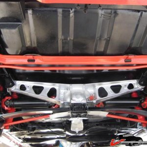 IMG_0032 (Small).jpg