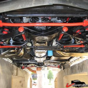 IMG_0037 (Small).jpg