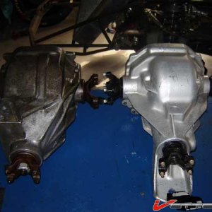 Media 'diffs5.jpg' in category 'Random Corvettes'