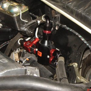 Media 'DSC02130.JPG' in category 'Random Corvettes'