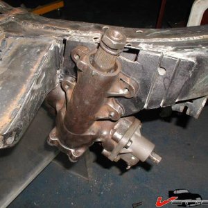 Vette steering 038.jpg