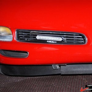 Z06 chrome 76 new bumper 040 (Medium).jpg