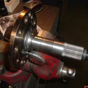 31 spline with Lg OD shaft.jpg