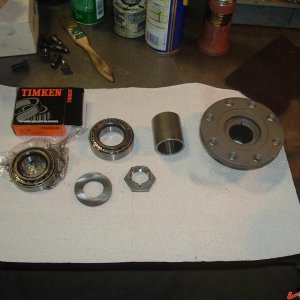Bearings and parts.jpg