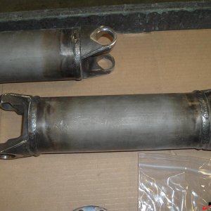 3.5 inch .134 wall shafts.jpg