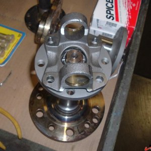 Spindle flanges.jpg