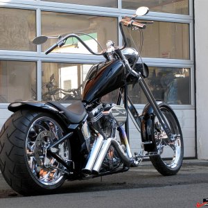 chopper19 (Custom).jpg