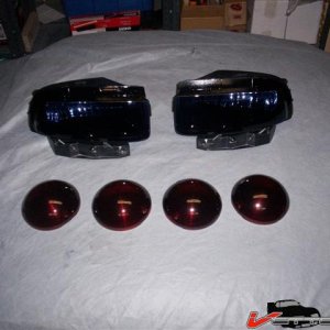 100_4026 (Small).JPG