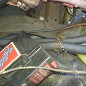 01 Fuel Line 1.jpg