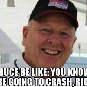 Media 'meme02.jpg' in category 'Random Corvettes'