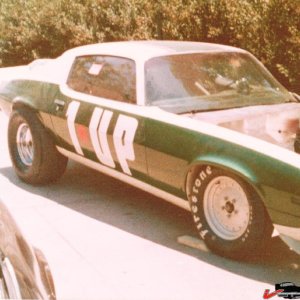 1upcamaro.jpg