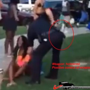 Media 'Clipboard30.jpg' in category 'Random Corvettes'