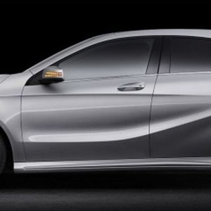 000 MERCEDES TIRE WHEEL SPOILERS 05.jpg