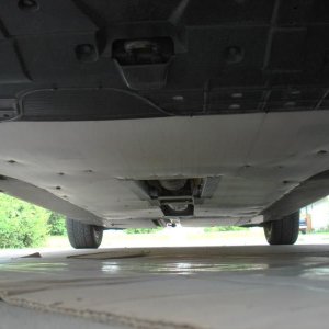 000 underbelly - not a vette.jpg