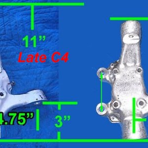 LATE C4 vs EARLY C4 UPRIGHTS.jpg