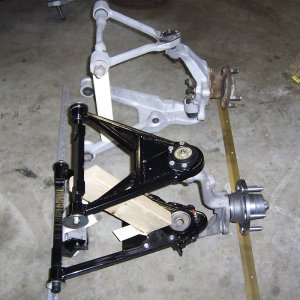 Front Susp Compare C3 C4 copy.jpg