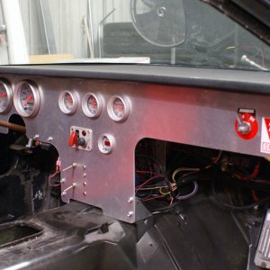 Media 'B3E03253-030E-494D-A0B7-61AC92A554E5.jpeg' in category 'Random Corvettes'