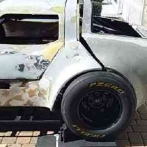 big slicks - bad flare.jpg