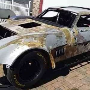 big slicks - bad flare both ends.jpg