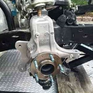 front upright c7.jpg