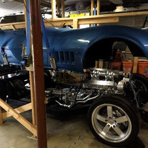 IMG_0303 copy.jpg