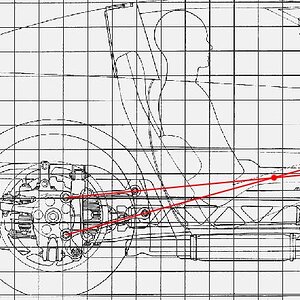 Media 'squat1.jpg' in category 'Modern Corvettes'