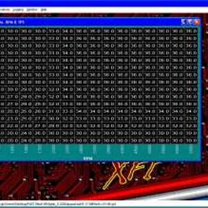 11-24-08timing map screen shotpicnik.jpg