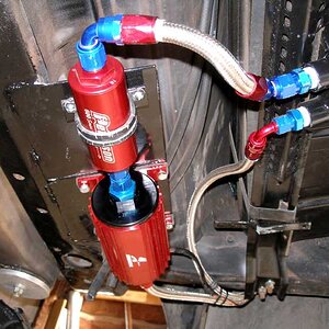 Pump TPS%20Wires2%20004.jpg