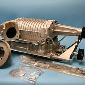 Eaton FI blower sbc2-09.jpg