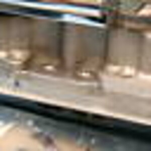 Eaton FI blower sbc2-09 B.jpg