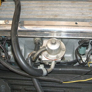 Media 'injectors2.jpg' in category 'Engine'