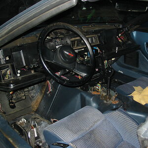 Media 'IMG_6543.JPG' in category 'Modern Corvettes'