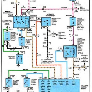 Media 'OD_84.jpg' in category 'Modern Corvettes'