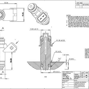 Media 'Injector.JPG' in category 'Modern Corvettes'