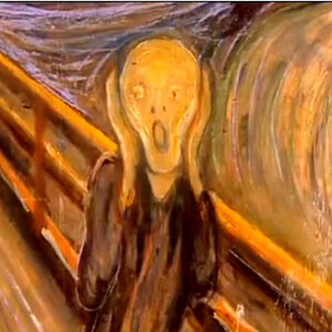 Edvard-Munch-The-Scream_jpg.jpg