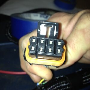 Corvette Holley IO Plug.JPG