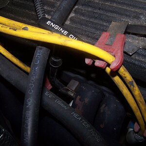 Media 'dipstick 001.JPG' in category 'Engine'